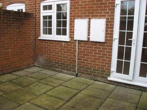 Photo 06