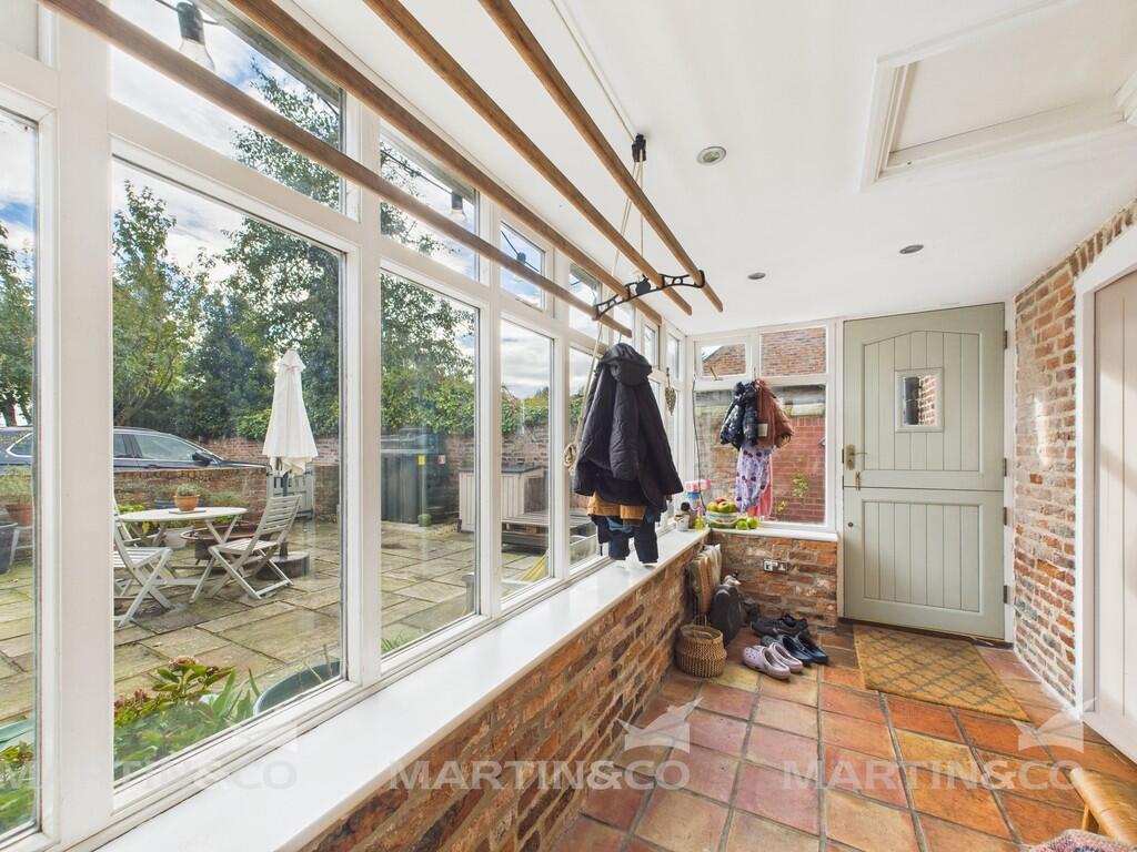 CAM02406G0-PR0526...