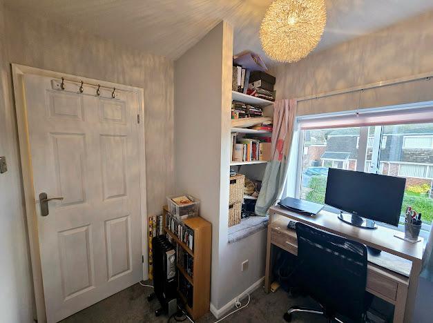 PHOTO-2024-12-04-10-41-43 (3).jpg