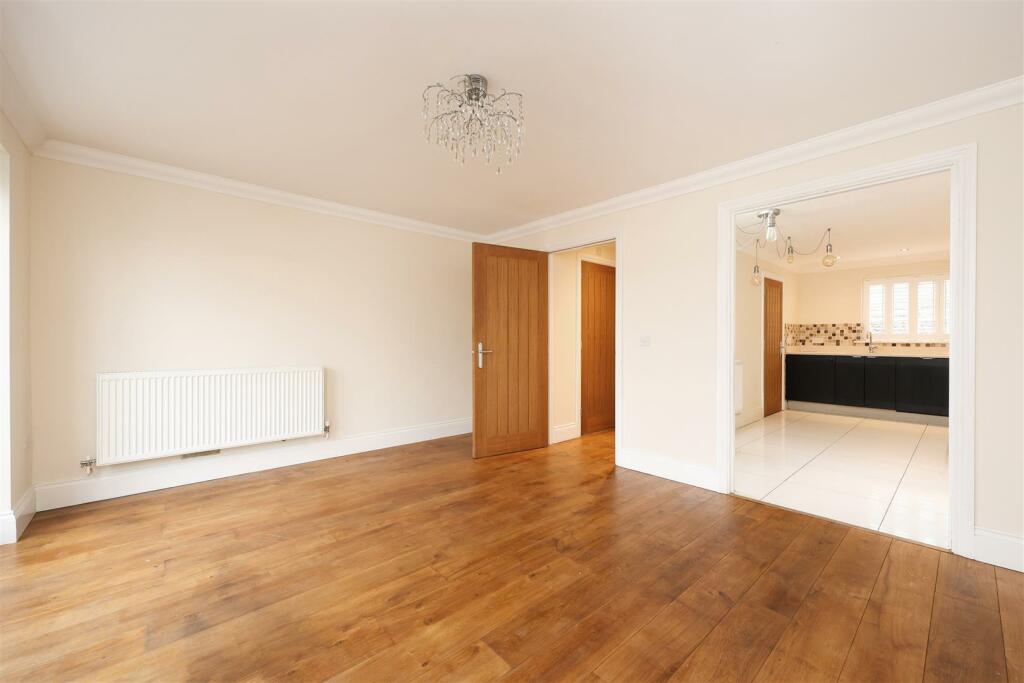 4 Kingfisher Mill 9.jpg