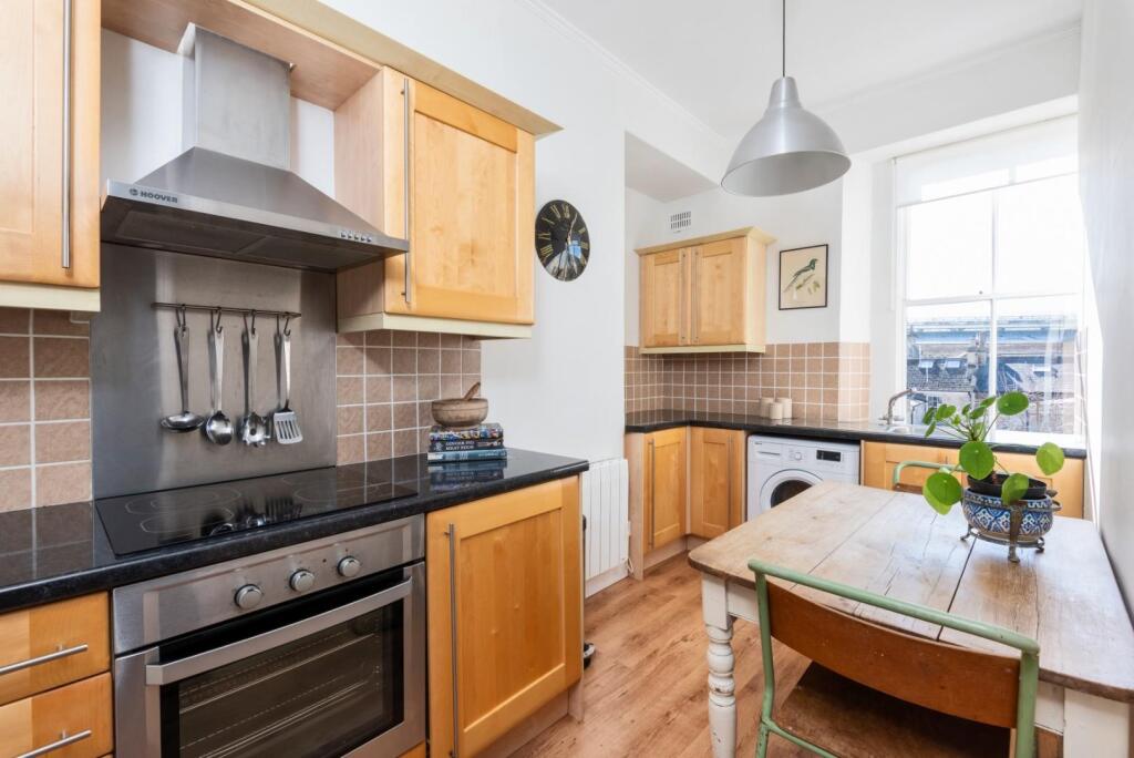FFF, 13 New King Street, Bath BA1 2BL-12.jpg