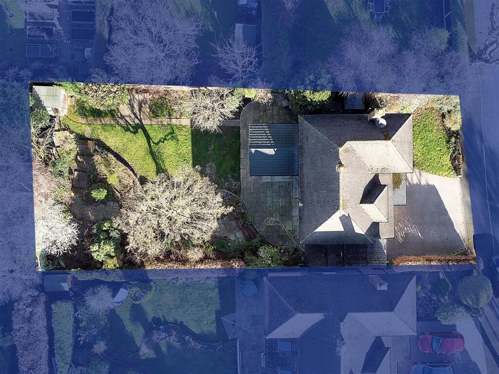 Drone_5.jpeg