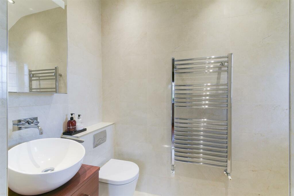 SUTTON LANE,46- (12).jpg