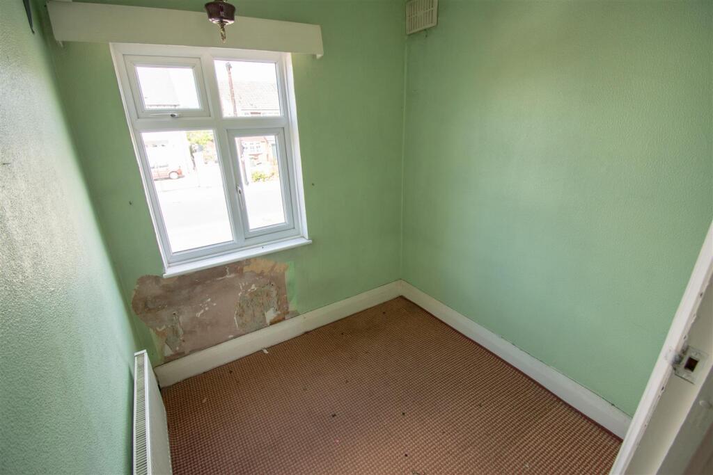 Photo 10-07-2025, 12 00 23.jpg