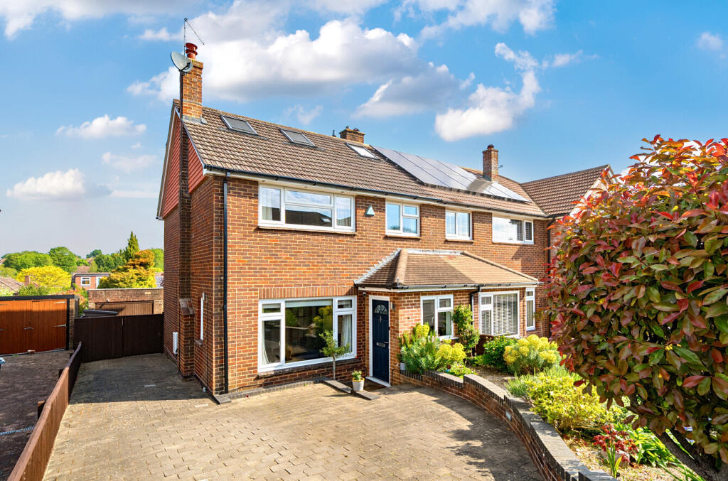 8-6823147c4c851-1...