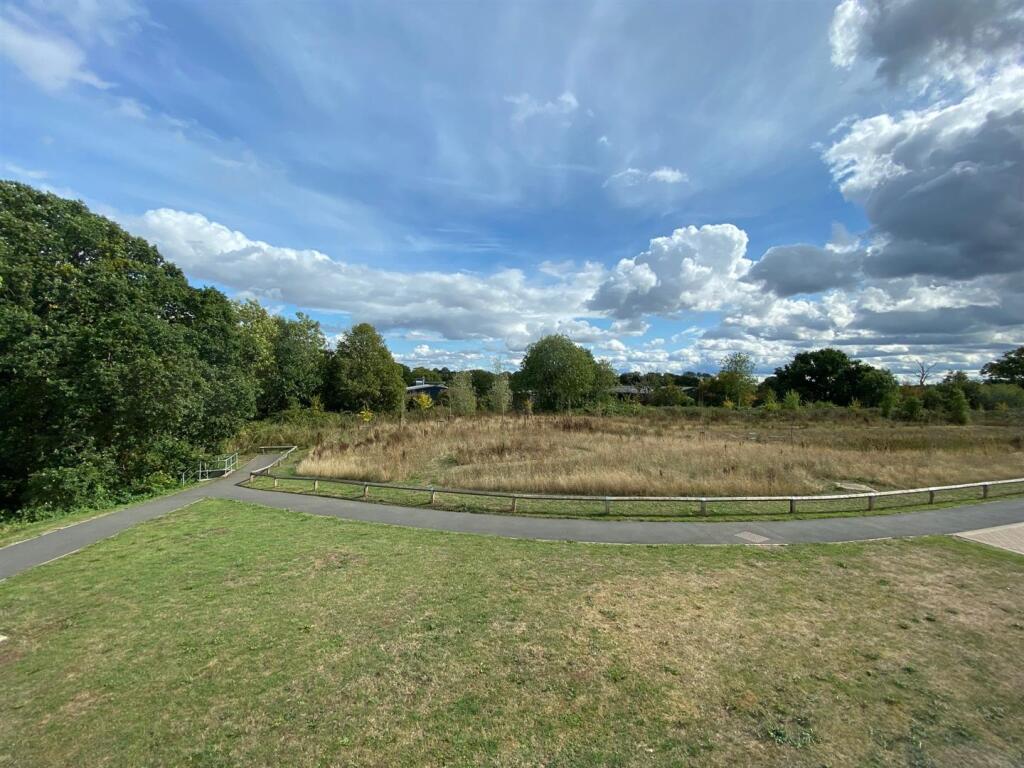 Bedroom Two View.jpg