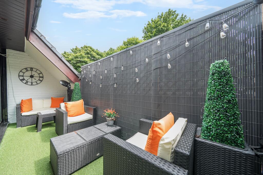 1315385-10-685c077c4