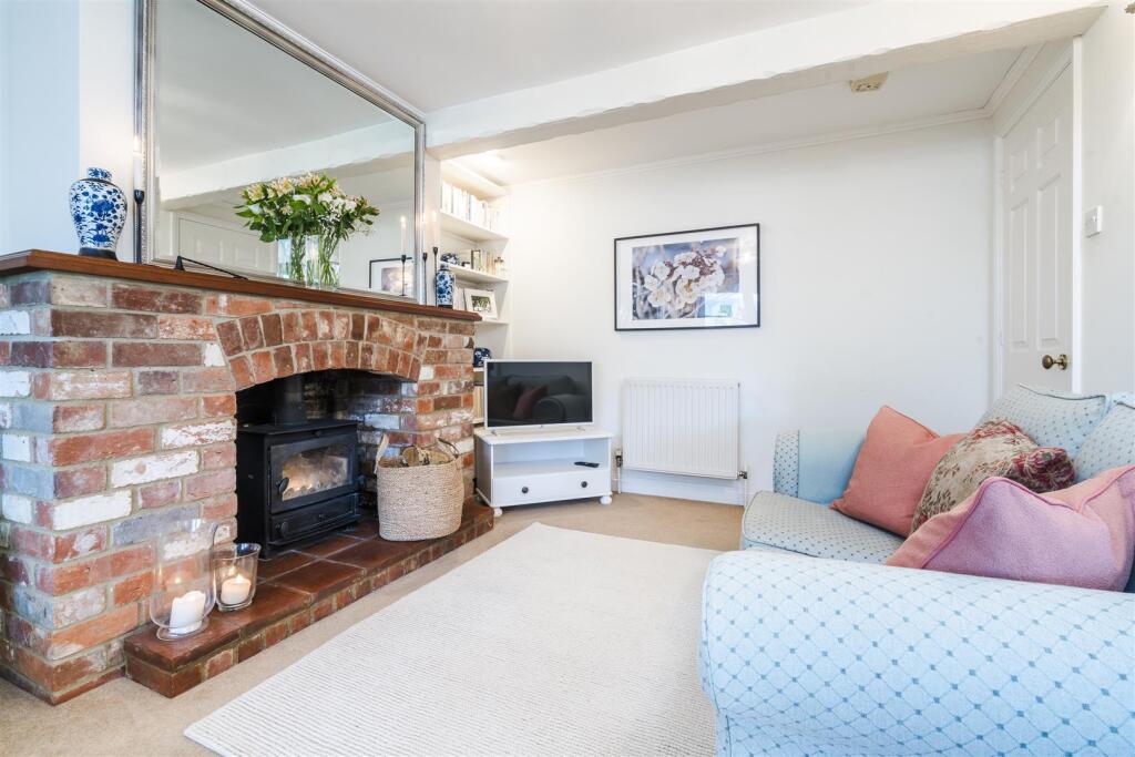 OLD YEW COTTAGE-46.jpg