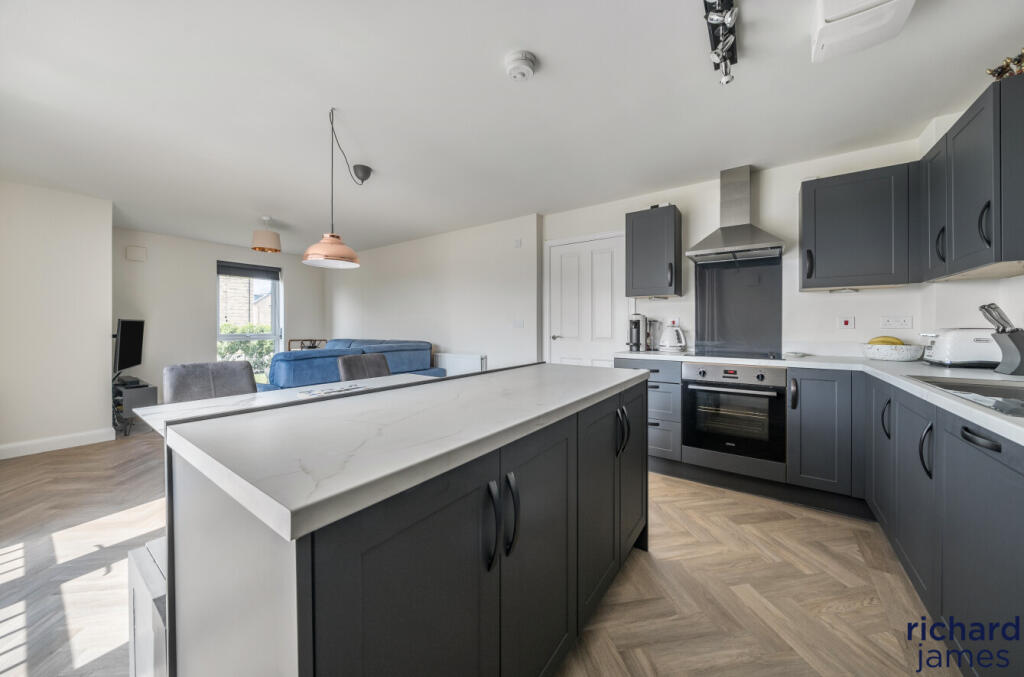 cfc874f35d0447b8a8b69ca3d519594f