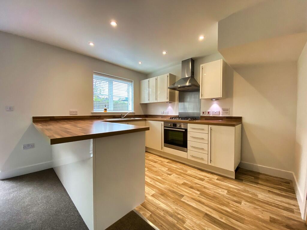 Photo 09-10-2024,...