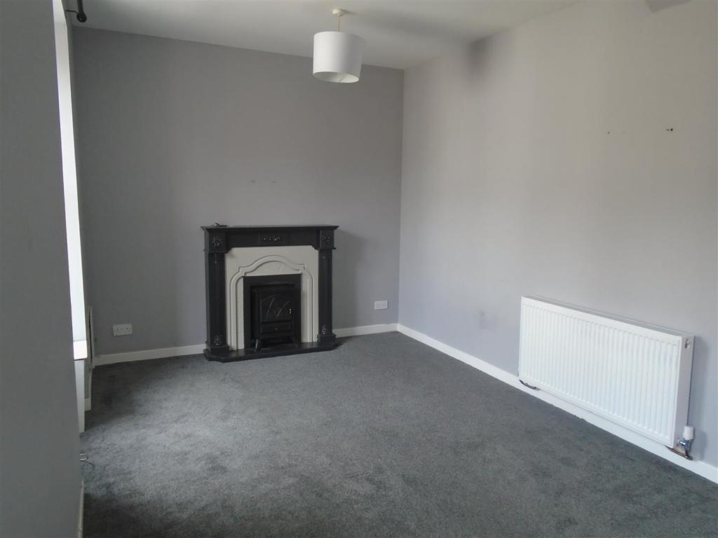 16aPolwarthStreetLounge.JPG