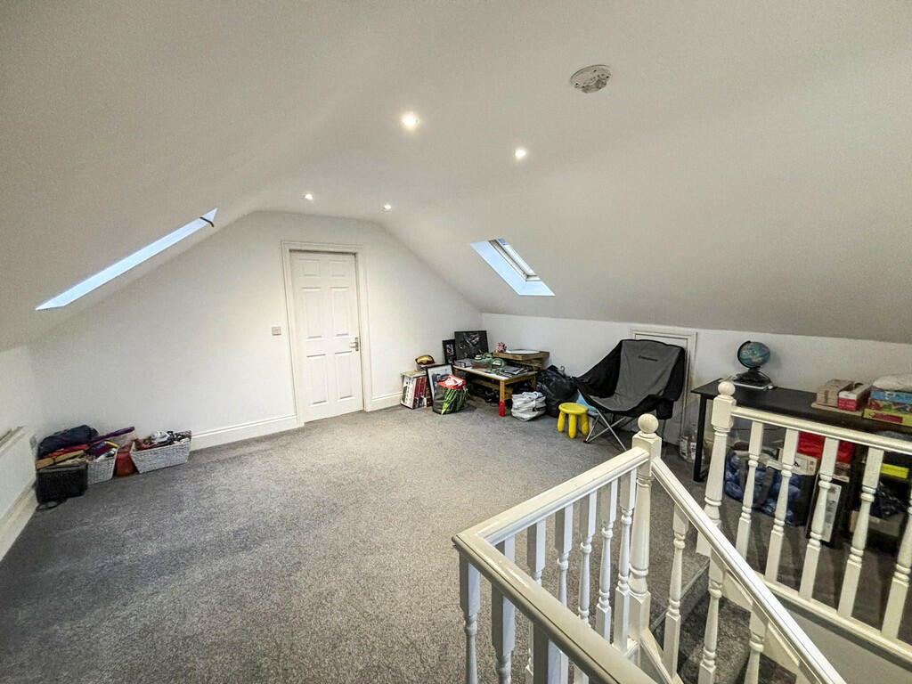 tlc_bdd3e6a8-62d0...