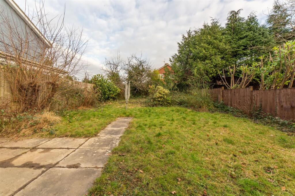 29 Llanyravon Way-23.jpg