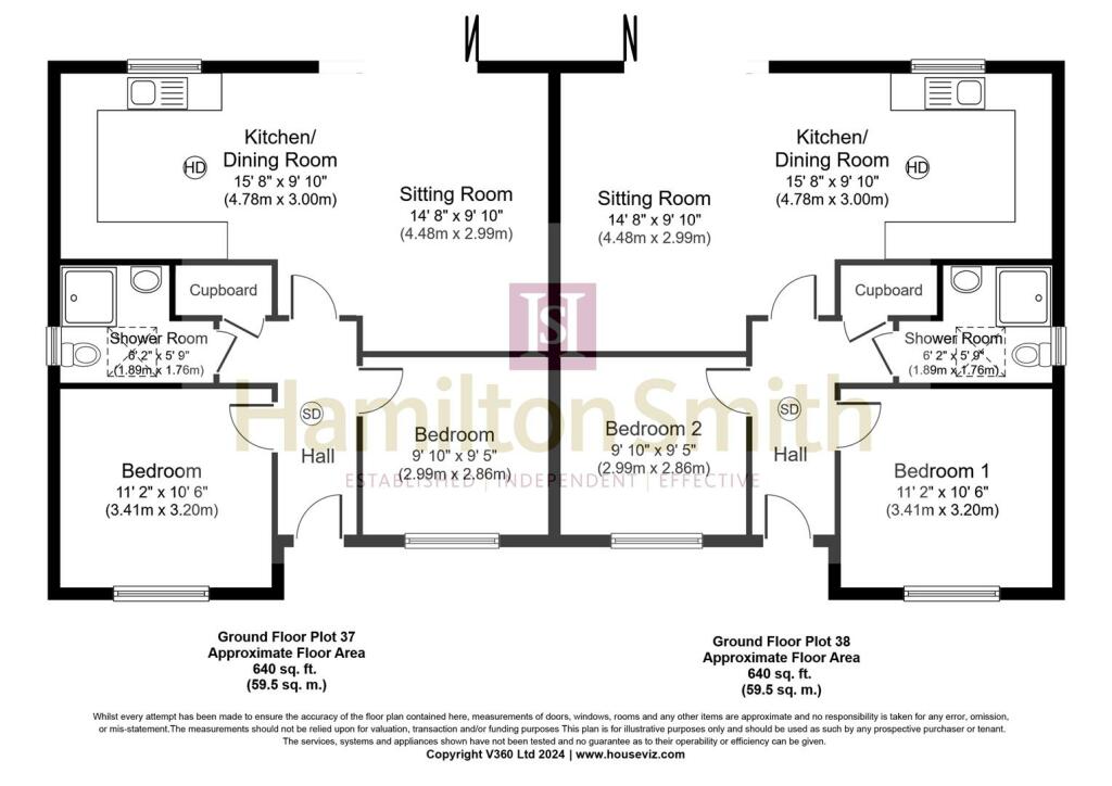 Plot38CreetingStMary1725047477 (003).jpg