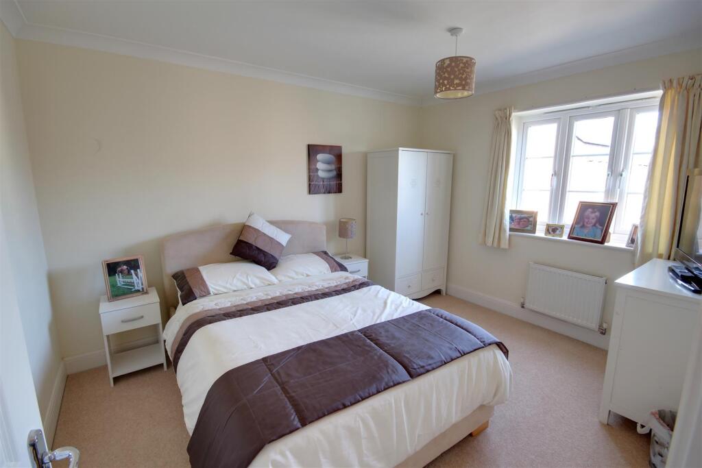 img_2189 - copy-img_2191 - copy.jpg