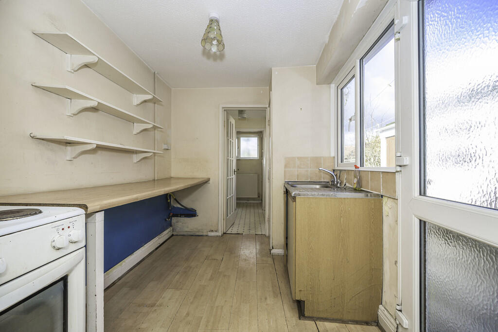 _Z630965-Edit cop...