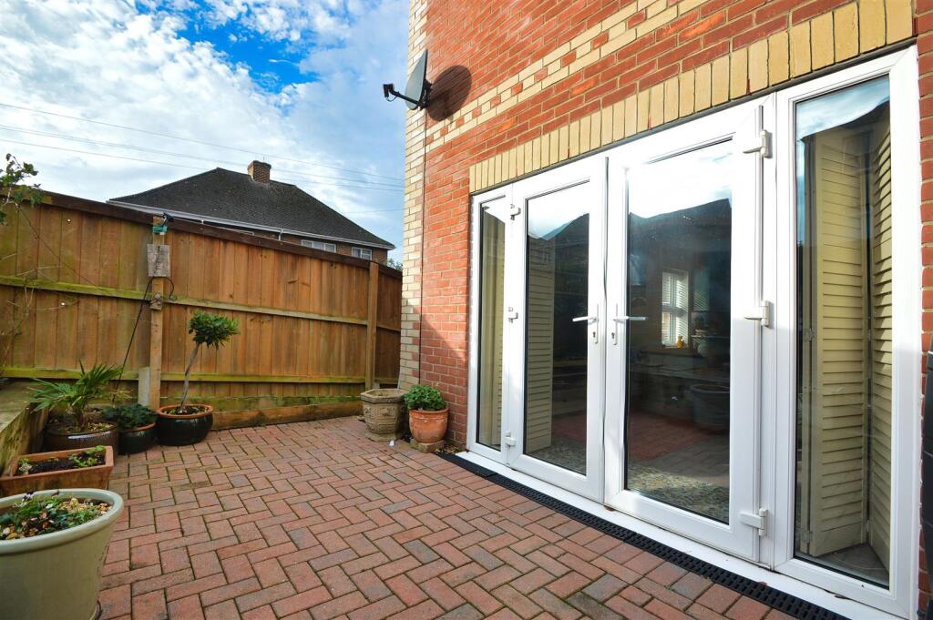 DSC_0368 - Copy (1).jpg