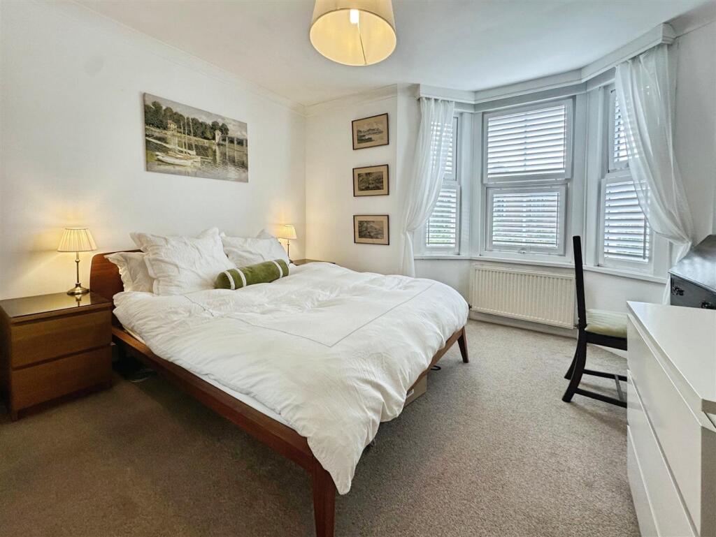 fa0d990b--44FA-BF42-D1112F3B553A-29896-00000A43361