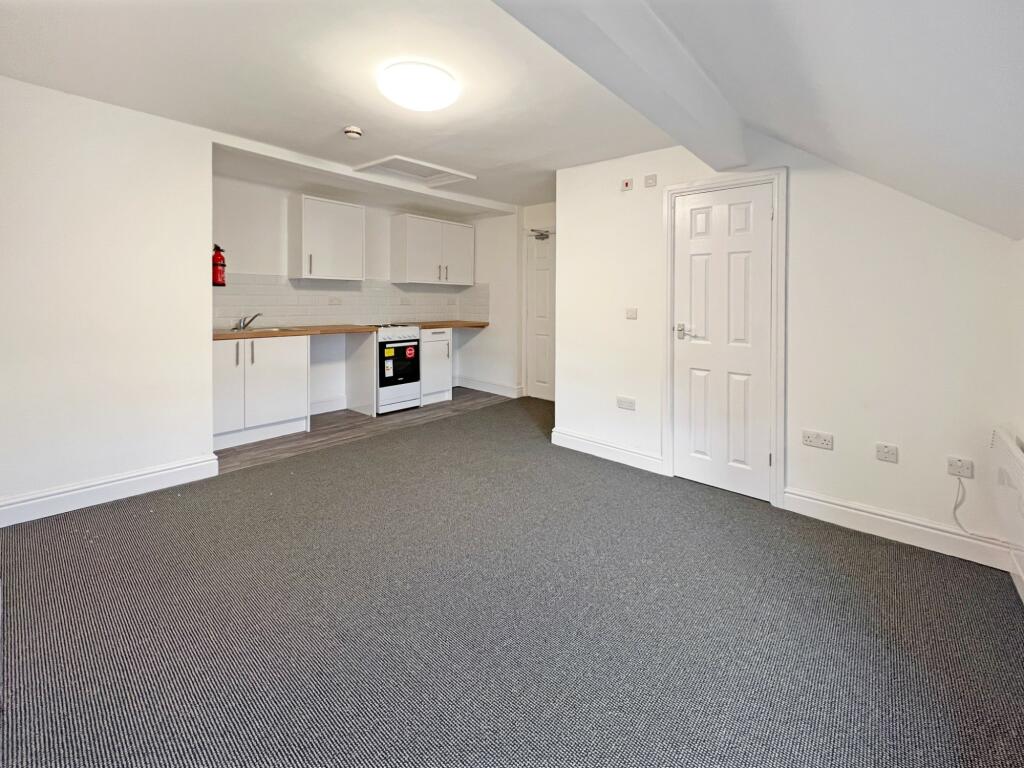 Image of property