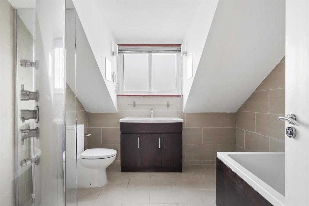 12 Eton Garages, Lambolle Place - 8FbjFORzJbYqOlIh