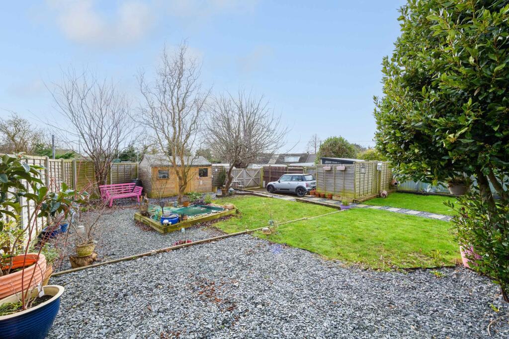 TEK HiRes 250205 017.jpeg