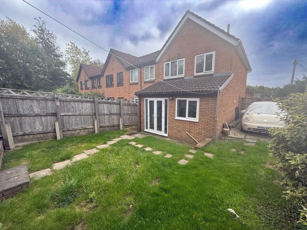 PHOTO-2025-10-12-12-33-02 6