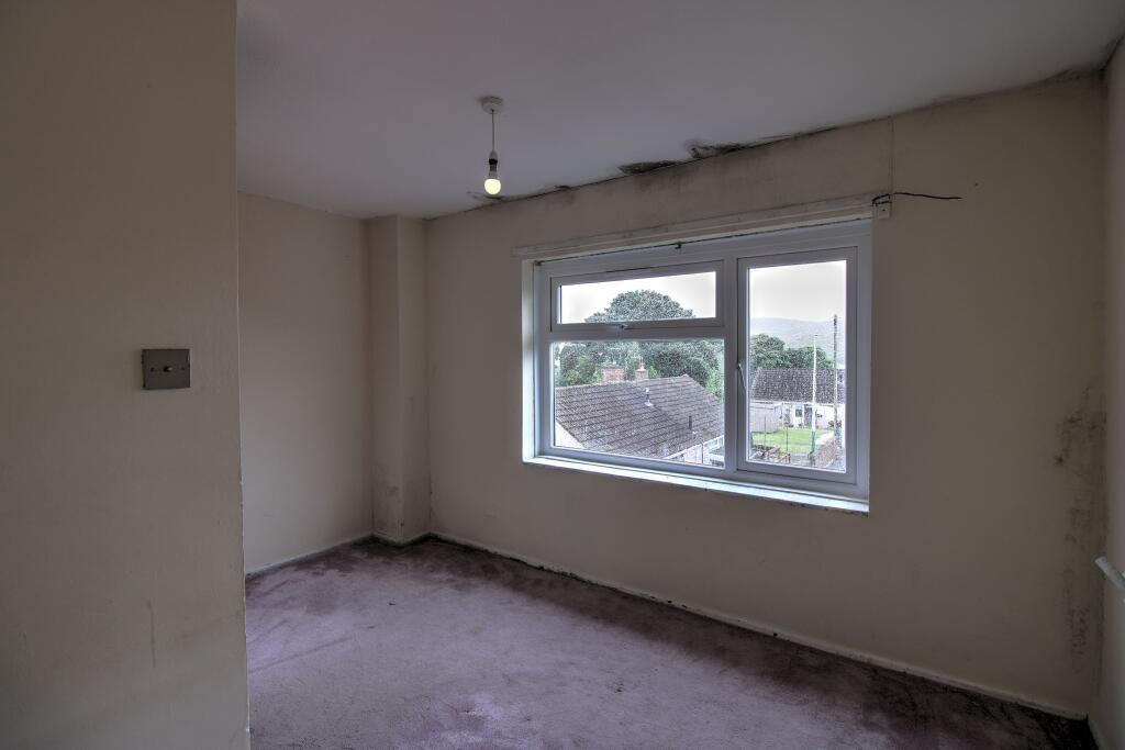 IMG_5091_2_3Interior3