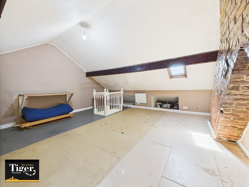 CAM03440G0-PR0362...