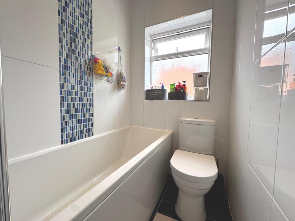44grove17.jpg