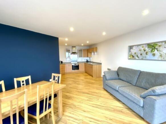 76678_490_IMG_15_0001_max_656x437