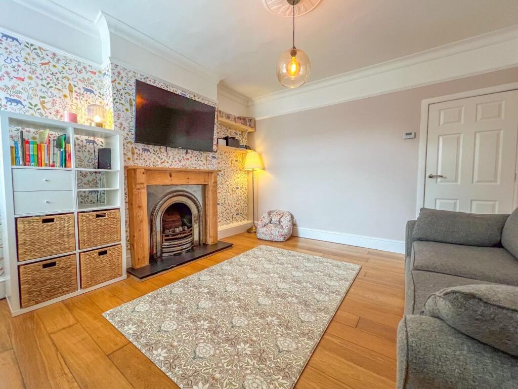 Church Road - Image-15.jpg