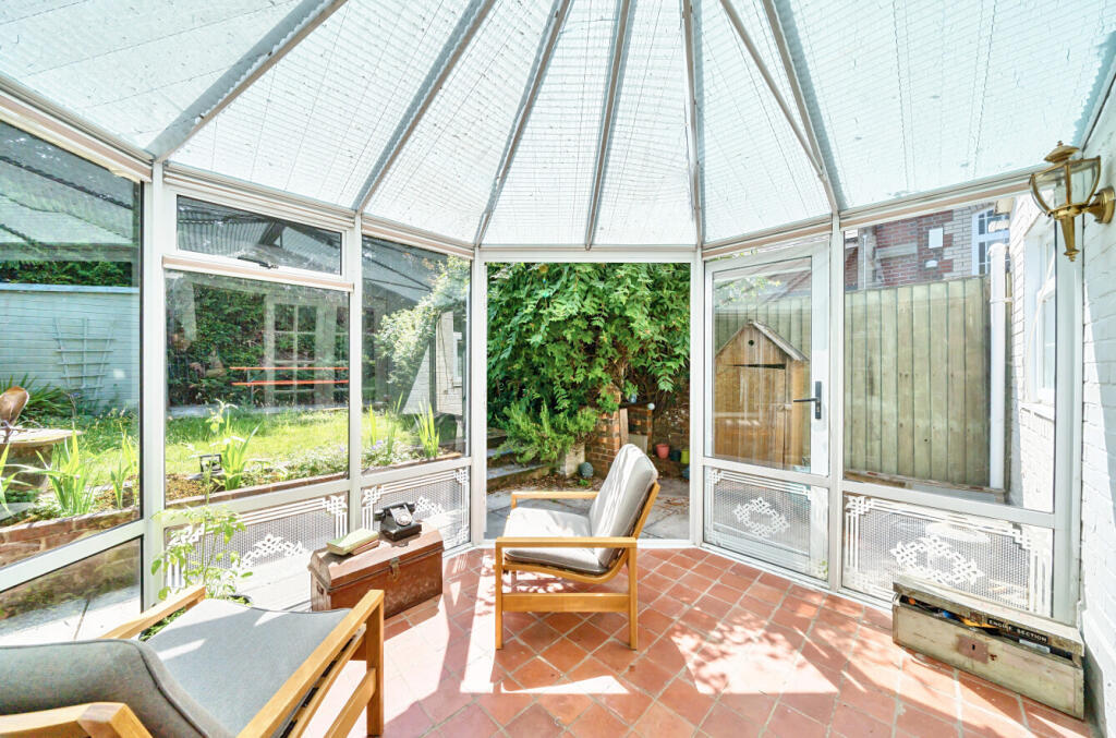 1313668-7-68542f7...