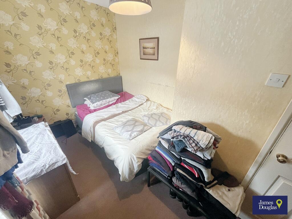 Bed2