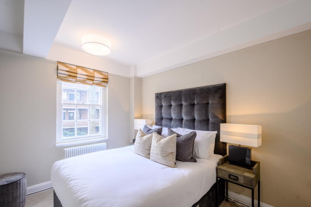 8452739-Interior08