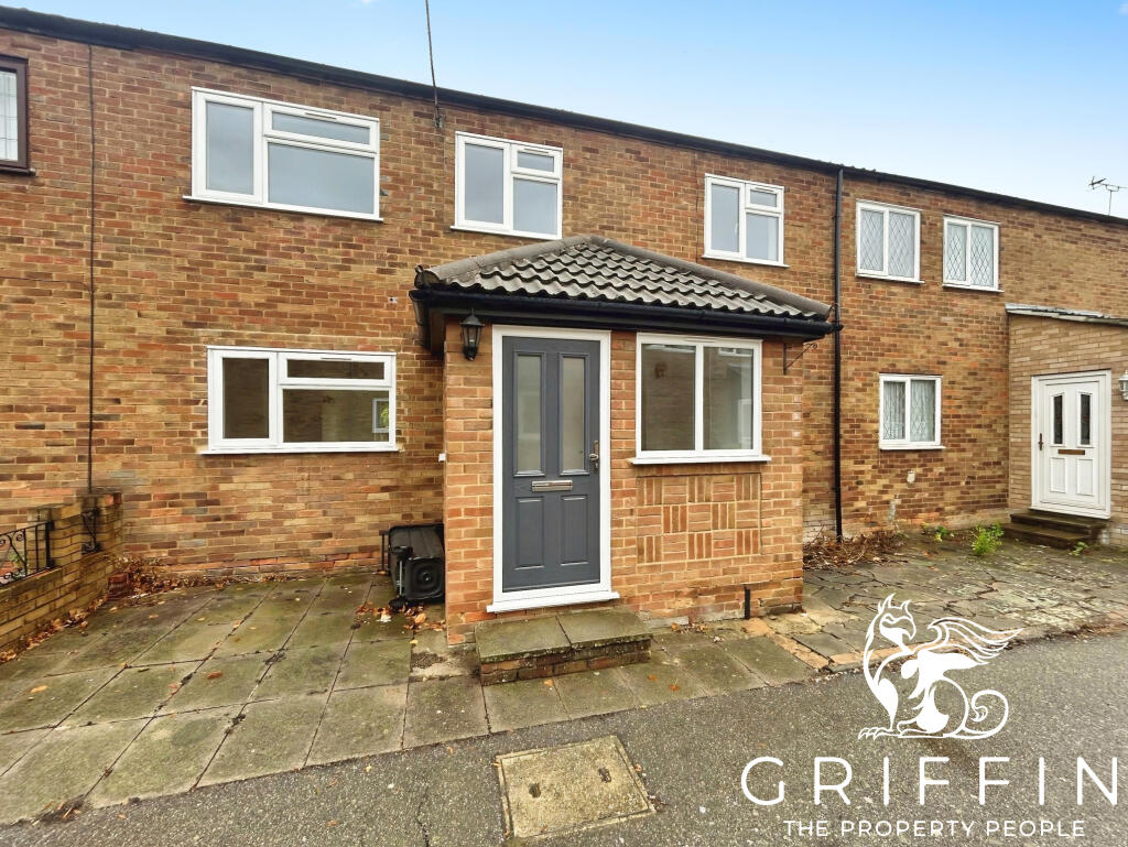 usereditedphotoa960892buseredited4f70f8cba9