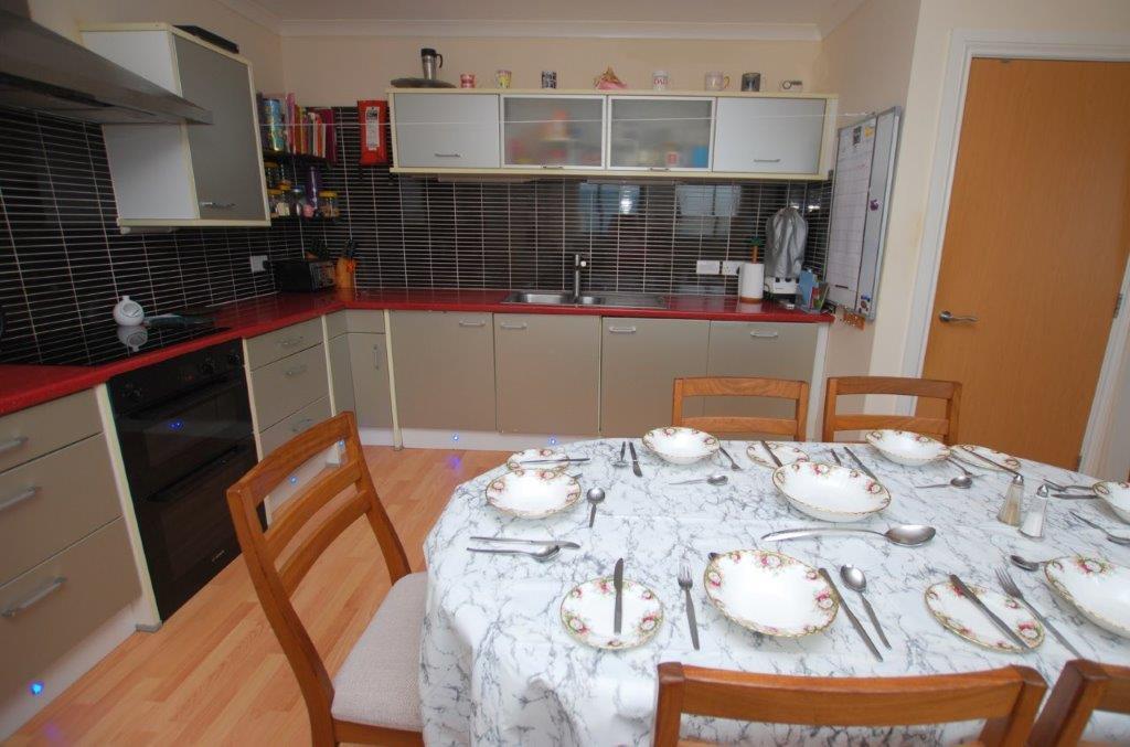 7 James Watt Way (34).jpg