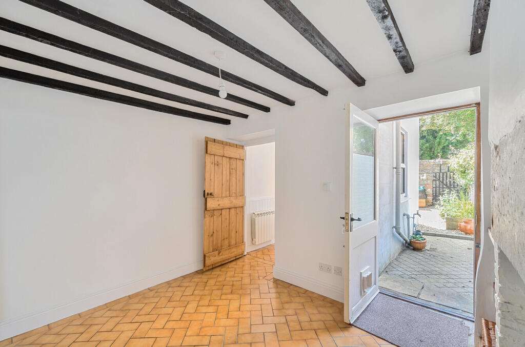 1294912-9-682b4b1...