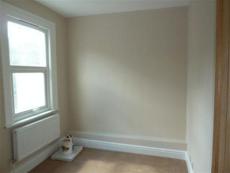 Photo9