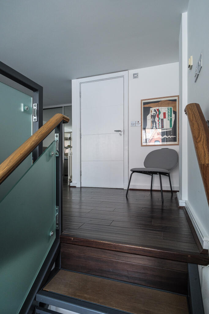 FAIRFIELD-ROAD-1 (28).jpg