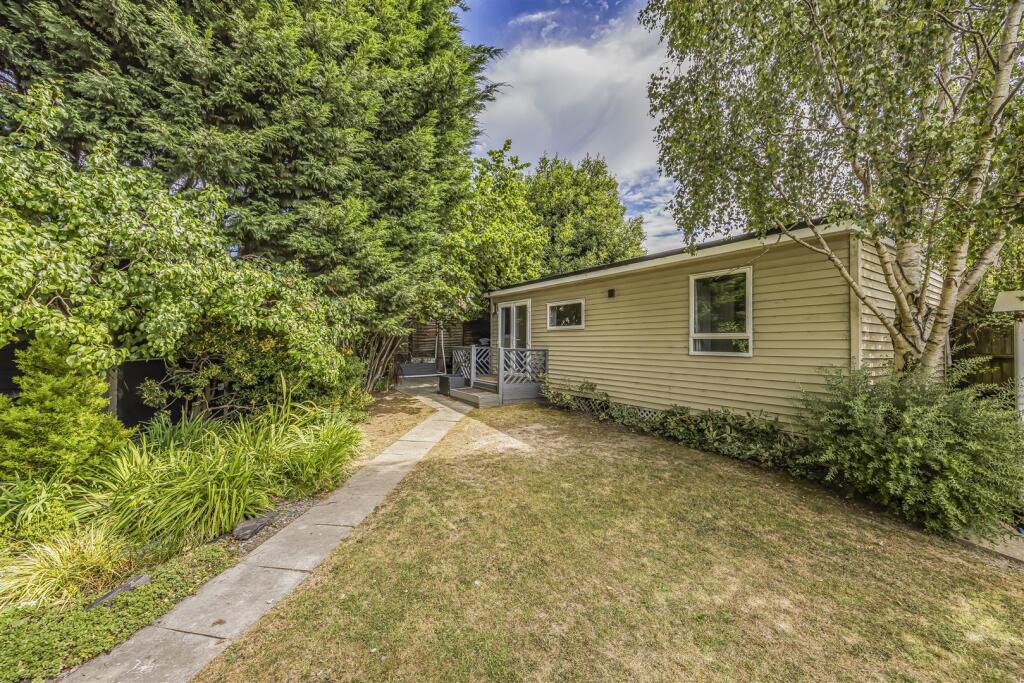 2A Lovedean Lane, Cowplain-PorticoMarketing-SoldBy