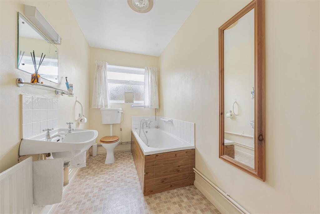 2014-01-01 04.08.36.jpg