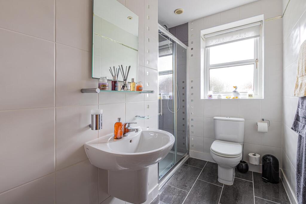 The Poppies 1b-27.jpg