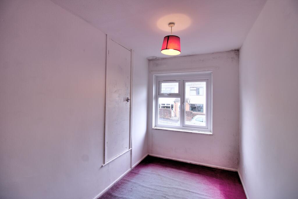 IMG_5109_10_11Interior4