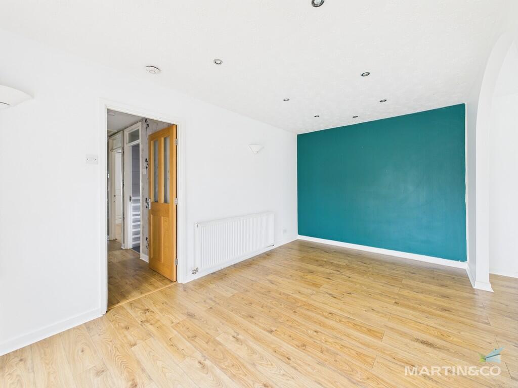 CAM03111G0-PR0360...