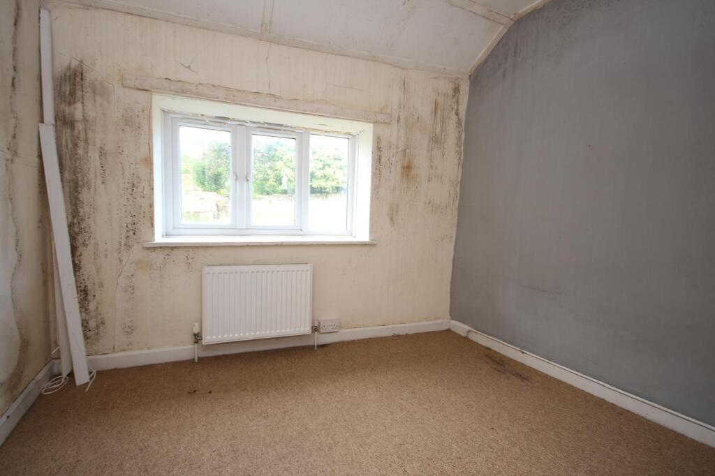 PHOTO-2025-08-29-10-10- T202508291108.jpg