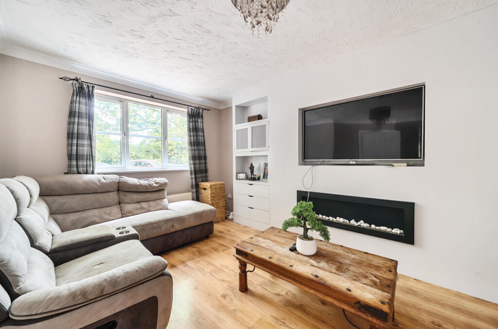 1336713-2-68a7263...