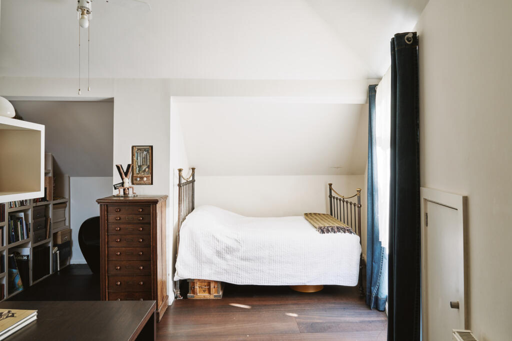 305143 - DSC01703.jpg