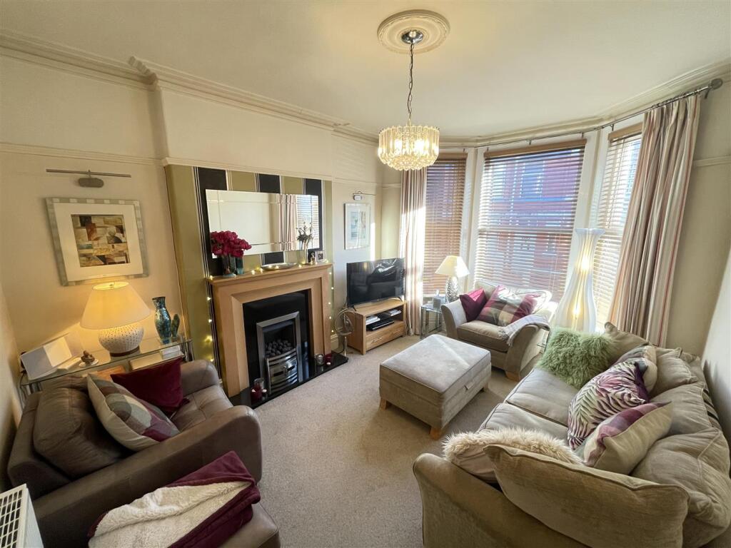 Photo 30-01-2025, 10 38 15.jpg