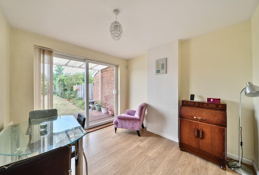 1315389-20-685a89...