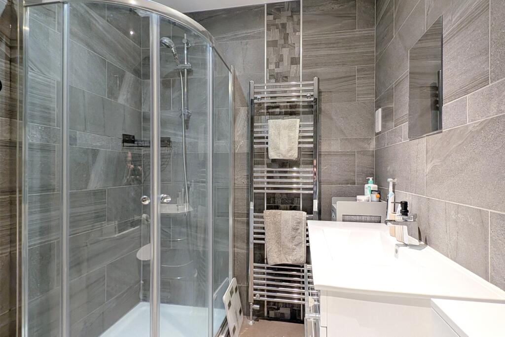 Old fire Sation Mews (14)